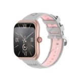 Colmi P86 BT Calling Smartwatch