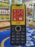 eyemobile A99 big battery