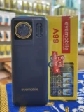 eyemobile A99 big battery