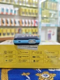 eyemobile A99 big battery