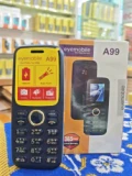 eyemobile A99 small size