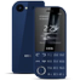 GDL Elite Exclusive Design Dual-SIM Basic Mobile (Any Color)