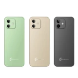 Geo R25 Feature Phone