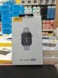 QCY GS2 Smart Watch