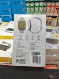 QCY GS2 Smart Watch