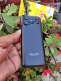 Rulex RM24