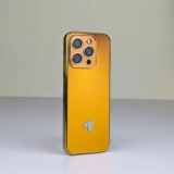 Tensile T23 pro max touch button phone with 14 days replacement & 1 years warranty