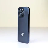 Tensile T23 pro max touch button phone with 14 days replacement & 1 years warranty