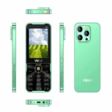 VMAX V52 Phone pro mx (Dual SIM)