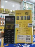 VMAX V53 pro max