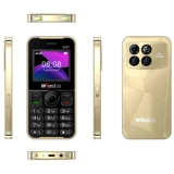 Winstar W57 Mobile Dual Sim