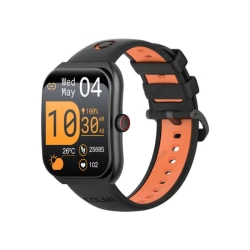 Colmi P86 BT Calling Smartwatch